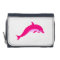 Pink Dolphin Wallet