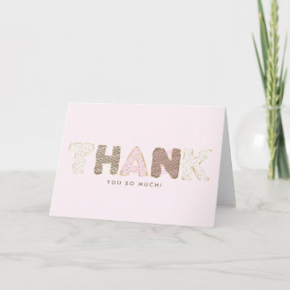 New 30 Zazzle Greeting Card