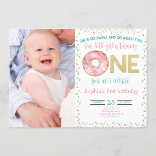 Editable Donut Time Capsule Sign and Note Card, Blue Donut Time Capsule  Keepsake, 1st Birthday First Birthday Time Capsule Card, PRINTABLE Boy –  Printables Depot