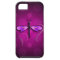 Pink Dragon Fly Polka Dots!