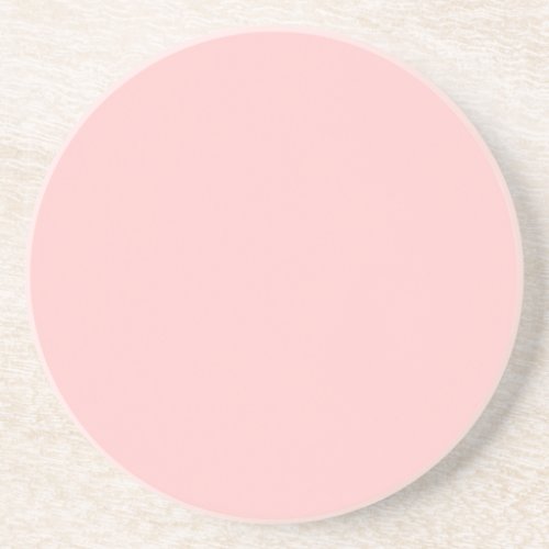 Pink Drink Coasters