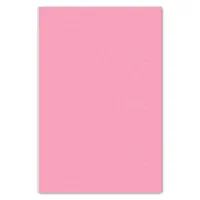 Pink Dusty Rose 10 X 15 Tissue Paper