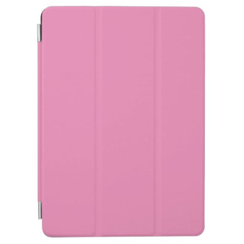 Pink EF8484 Cadillac Pink iPad Smart Cover