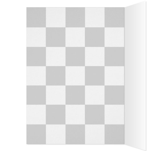 Pink Emo Abstract (Inside (Left))