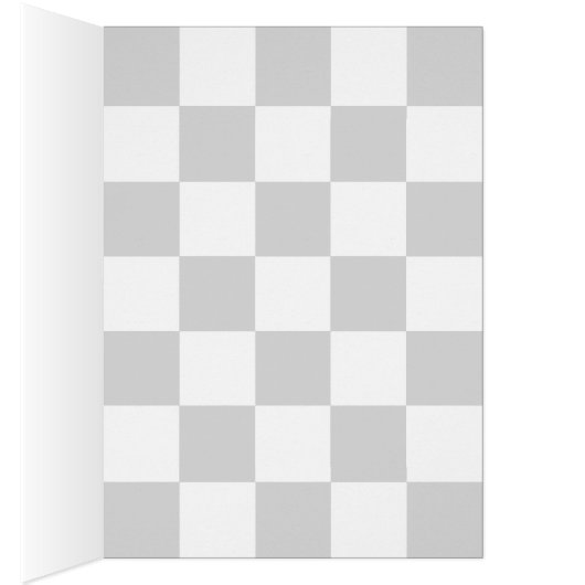 Pink Emo Abstract (Inside (Right))