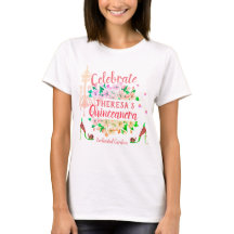 Pink Enchanted Gardens Party Personalized