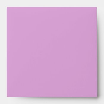 Pink Envelopes by KitzmanDesignStudio at Zazzle