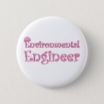 Pink Environmental Engineer