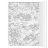 Pink Explosion (Inside (Left))