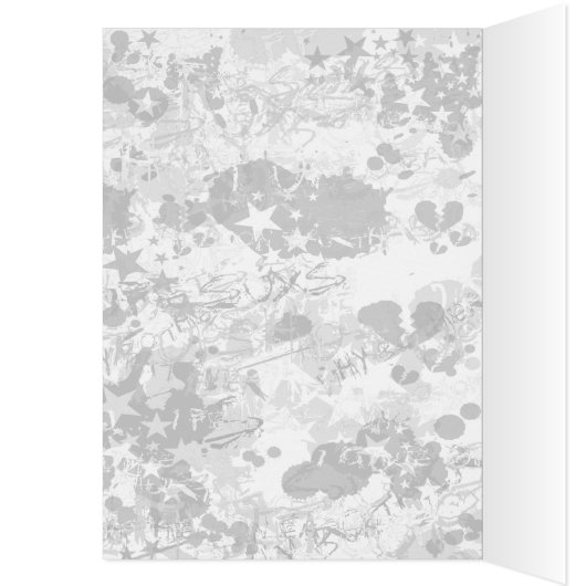 Pink Explosion (Inside (Left))