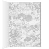 Pink Explosion (Inside (Right))