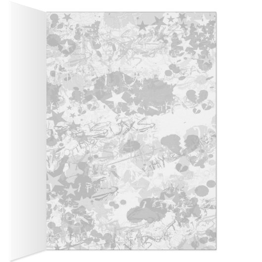 Pink Explosion (Inside (Right))