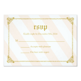 rsvp baby shower