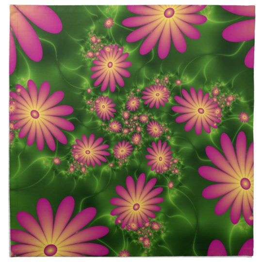 Download 970+ Background Pink Fantasy HD Gratis