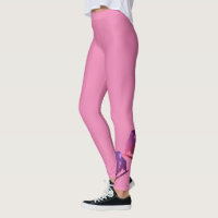 https://rlv.zcache.com/pink_figure_skating_leggings_born_to_ice_skate-r5a1289a0e71b49369e62ebe987896d49_623d8_200.jpg?rlvnet=1