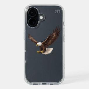 Pink Flamingo Beach Phone Case – Tropical Summer A