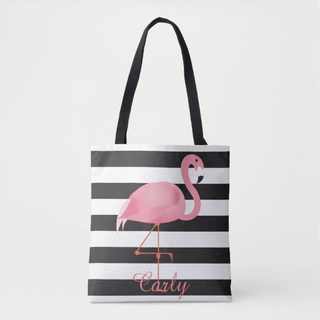 Bag Crossbody Bags for Women Gift Item for Her Mother's Day Gift Flamingo Crossbody Bag Handbag Flamingo Purse