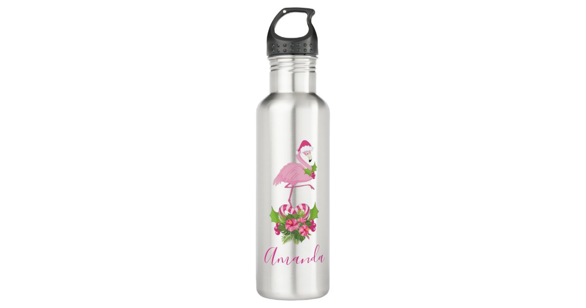 https://rlv.zcache.com/pink_flamingo_in_santa_hat_whimsical_christmas_stainless_steel_water_bottle-r5f711f2df1e34308a2d5bbf4cec7c43f_zloqc_630.jpg?rlvnet=1&view_padding=%5B285%2C0%2C285%2C0%5D