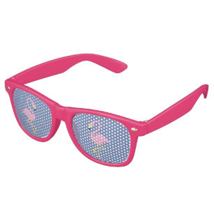 https://rlv.zcache.com/pink_flamingo_on_blue_background_retro_sunglasses-r3bb7e1a5221d4269acf18c048e05a01d_zzvdg_307.jpg?rlvnet=1