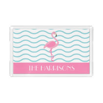 Vanguard Pink Brazilian Beach Towel 36X70 Inches with Flamingos Embroidery Vanguard Pink Brazilian Beach Towel 36X70 Inches with Flamingos Embroidery