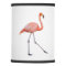 Pink Flamingo