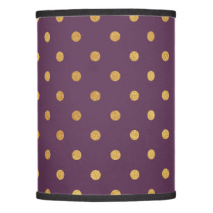 Pink Floral Bathroom Accessories Lamp Shade