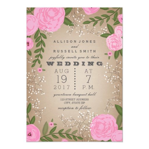 Fresh 30 5 X 7 Cardstock With Border