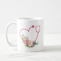 https://rlv.zcache.com/pink_floral_stethoscope_heart_nurse_doctor_coffee_mug-r476dece4177b461e9f1a450d35b456ba_x7jg9_8byvr_200.jpg