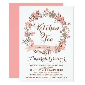 kitchen tea party theme. 17 best kitchen tea party images on kitchen tea party theme. 17 best kitchen tea party images on