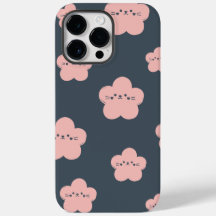 Pink Flower Cat | Cute face cat | flower cat lover