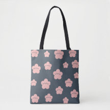 Pink Flower Cat | Cute face cat | flower cat lover