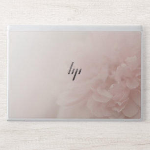 Pink Flower HP EliteBook 840 G5/G6, 745 G5/G6 HP Laptop Skin
