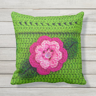 Light Pink Pillows - Decorative & Throw Pillows Zazzle