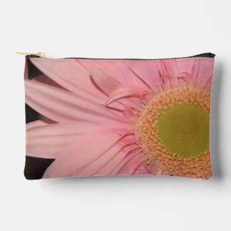 pink flower small bag