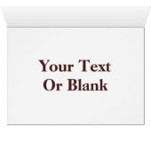 Pink Flowers 1 (Inside Horizontal (Bottom))