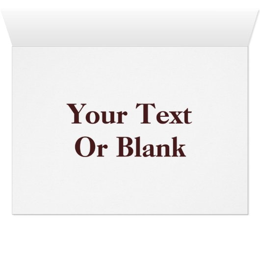 Pink Flowers 1 (Inside Horizontal (Bottom))