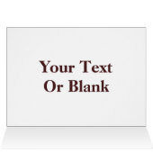 Pink Flowers 1 (Inside Horizontal (Top))