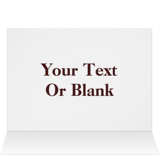 Pink Flowers 1 (Inside Horizontal (Top))