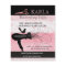 Pink Flowers  Beauty Salon Dryer  Hair Stylist