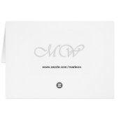 Pink Flowers Impatiens Family (Back Horizontal)