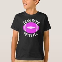 Cancer Team Name Clothing