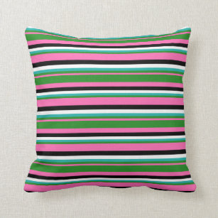 https://rlv.zcache.com/pink_forest_green_light_sea_green_white_black_throw_pillow-r22b637cac56748c7930e358fc5d2eb97_6sd91_8byvr_307.jpg