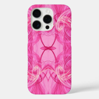 Pink Fractal -adjusts for all cases
