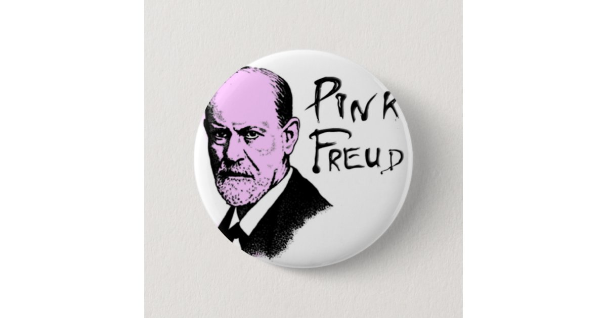 freud funko pop