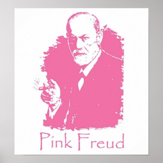 Pink freud binary options