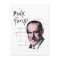 Pink Freud Sigmund Freud