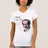 Pink Freud Sigmund Freud