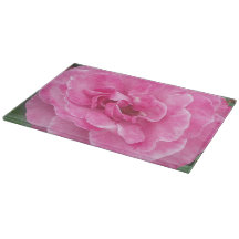 Pink Garden Rose