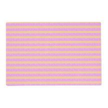 Pink Geometric 