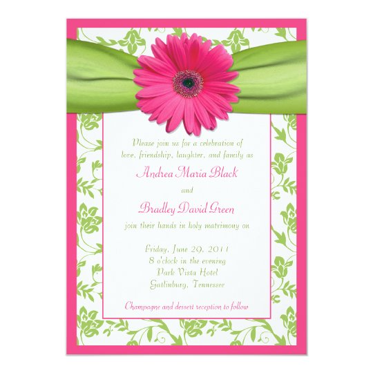 V204 Our Muse Green And Pink Wedding Susan Owen Part 1 Fill